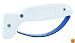 Fortune Products 001 Knife and Tool Sharpener