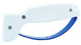 Accusharp Knife Sharpener (001)