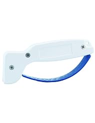 Buy 12 Pack AccuSharp 001 Knife and Tool Sharpener by AccuSharp