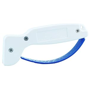 12 Pack AccuSharp 001 Knife and Tool Sharpener by AccuSharp