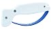 12 Pack AccuSharp 001 Knife and Tool Sharpener
