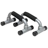 Push Up Bar Set 11040A