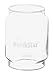 Coleman(R[}) O[u#2000 2000-750Jp R000B043J