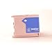 Brother LC51C Cyan Ink Cartridge