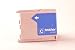 Office Products : Brother LC51C Cyan Ink Cartridge