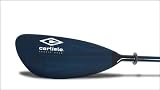 Carlisle Magic Carbon Kayak Paddle