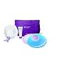 Philips AVENT - SCF257/00 - Trousse Allaitement de Philips AVENT