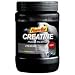 Powerbar Creatine Muscle Maximizer, 1er Pack (1 x 400 g)
