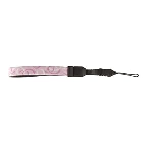 OP/TECH(�I�v�e�b�N) CAM STRAP QD �s���N�E�X���[�� �J�����X�g���b�v