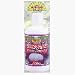 Dynamic Health Labs Mangosteen Juice Juice Bland 32 Oz