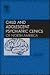 Pediatric Palliative Care: An Issue of Child and Adolescent Psychiatry Clinics (The Clinics: Internal Medicine)