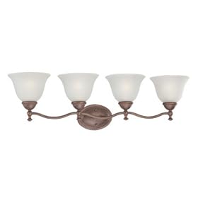 Thomas Lighting - SL7314-23 by Thomas Lighting
