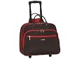 Baggallini Rolling Tote