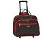 Baggallini Rolling Tote