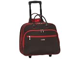 Baggallini Rolling Tote