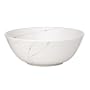 Lenox Simply Fine Twirl Serving Bowl