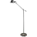 Brookfield Deluxe Floor Lamp