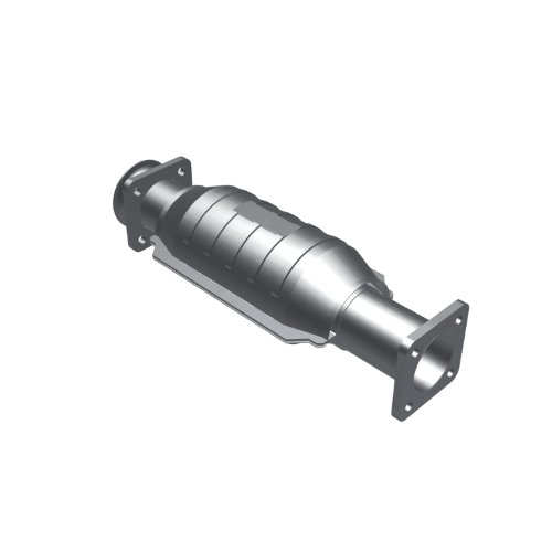 Magnaflow 22832 Direct Fit Catalytic Converter (Non CARB compliant)