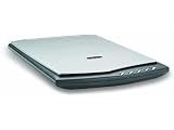 Visioneer 7300 Flatbed Scanner
