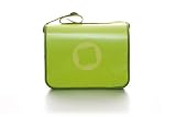 Villeroy & Boch 1270127591 vivo Design 0721 Umhaengetasche