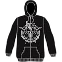 Lamb Of God - Hooded Sweatshirts - Band