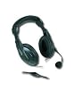 Gembird High Quality Headphones Headset with Microphone