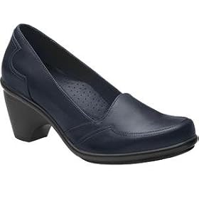 Dansko Ren