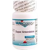 Nutricology Super