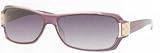 Gucci - Gucci Sunglasses 2547/S