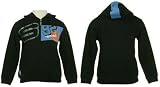 BOYS-SKECHERS Zip-Up 92 Hoodie