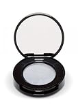 NVEY ECO Organic Eyeshadow - 150