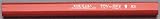 Try Rex Pencil, Jumbo without eraser