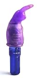 Vibratex Rabbit Dancer, White