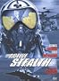 Active Stealth [VHS]