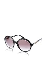 Karl Lagerfeld Gafas de Sol KL842S-001 (58 mm) Negro