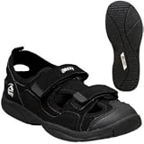 Reef Lil Trekker Sandal - Toddler Boys'