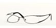 Ray-Ban RX 6091 eyeglasses