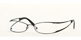 Ray-Ban RX 6091 eyeglasses