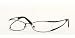 Ray-Ban RX 6091 eyeglasses