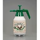 Bobbex B550170 Ready to Use Deer Repellent with E-Z Pump Sprayer, 48-Ounce