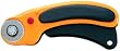 Olfa Deluxe Rotary Cutter - 28mm