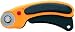Olfa Deluxe Rotary Cutter 28mm