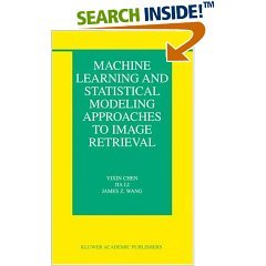 Machine Learning