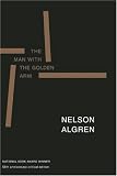 The Man with the Golden Arm (50th anniv.)