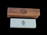 Masahiro Blade Sharpen Double-Side Rough Whetstone #242