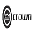Crown MA12000I Power Amplifier