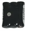 Datalogic/PSC 310/315 Falcon Top Gun Replacement Scanner Battery By Titan