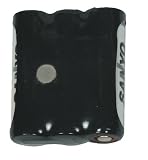 Datalogic/PSC 310/315 Falcon Top Gun Replacement Scanner Battery By Titan