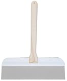 Bon Tool 15-466-B0 Long Handle Taping Knives, Length: 18, Width: 3