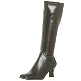 Kenneth Cole REACTION - Kenneth Cole REACTION Women's Kiss Hello Boot